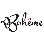 Bohême