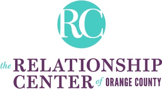 The Relationship Center of Orange County
