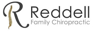 Reddell Family Chiropractic