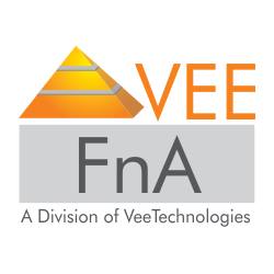 Vee FnA