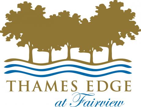 Thames Edge at Fairview