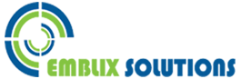Emblix Solutions