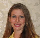 Jennifer De Francisco, MPA, MSW, LCSW