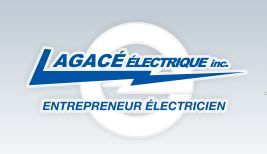 Lagacé Électrique inc