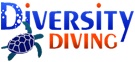 Diversity Diving