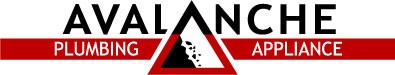 Avalanche Plumbing & Appliance