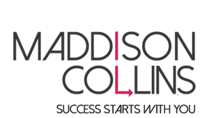 Maddison Collins Pty Ltd