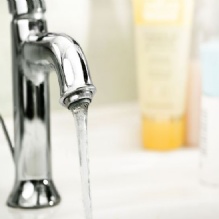 Edward Burke Plumbing Heating & Air Conditioning