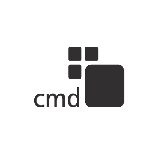 CMD LTD