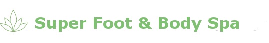 Super Foot & Body Spa