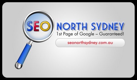 SEO North Sydney