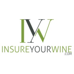 Insure Your Wine