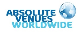 Absolute Venues Worldwide