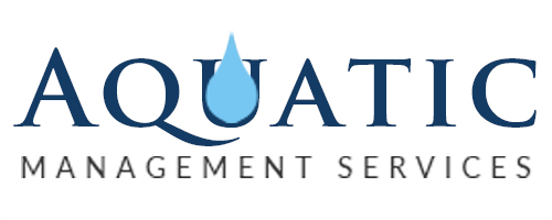 Aquatic Management Services in Duncan, South Carolina, 511 Ambling Way