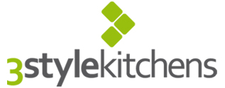 3STYLE KITCHENS