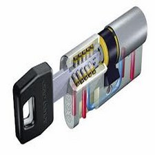 All County Locksmith Store