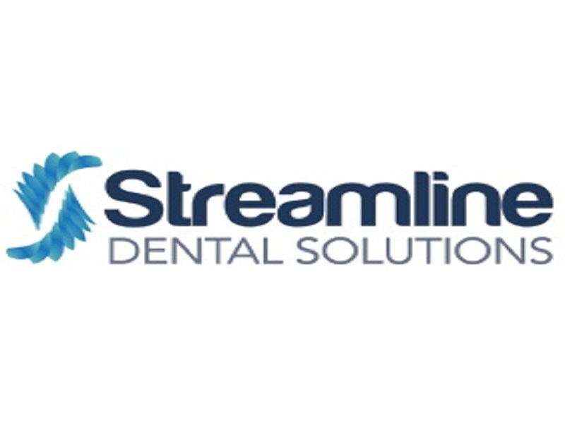 Streamline Laguna Hills Office