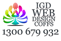 Coffs Website Studio