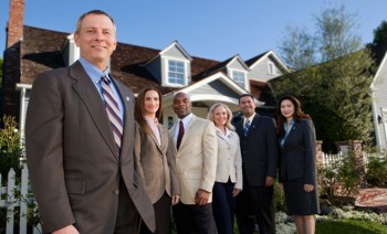 Top Orlando Realtors