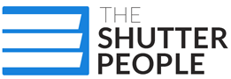 The Shutter People