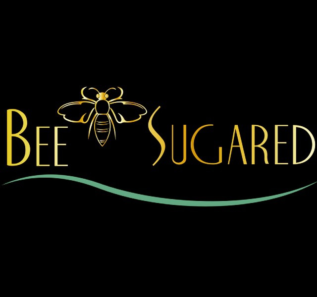 Bee Sugared Salon