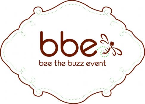 Bee The Buzz Event