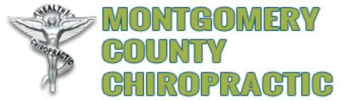 Montgomery County Chiropractic
