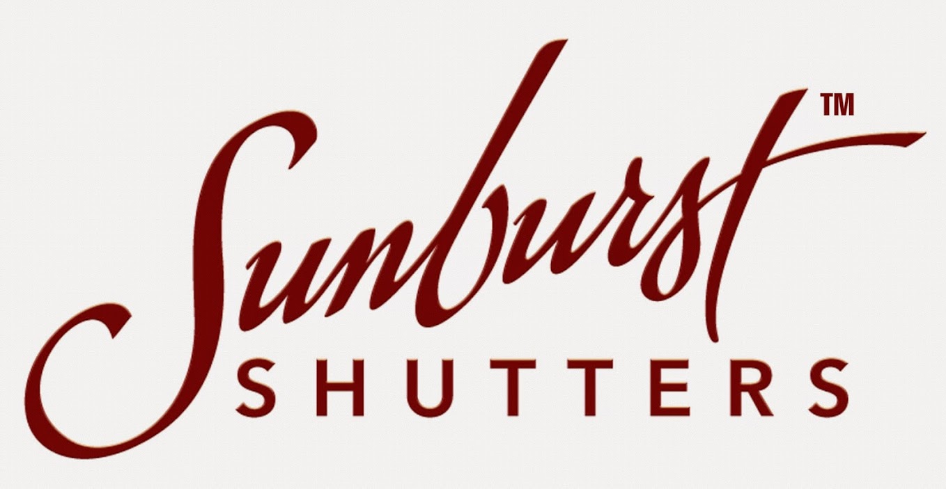 Sunburst Shutters - Delray Beach