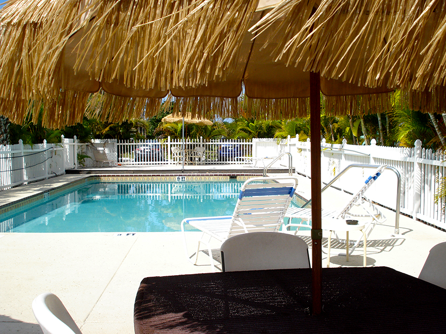 Nokomis Inn and Suites