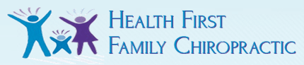 Health First Family Chiropractic