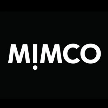 Mimco