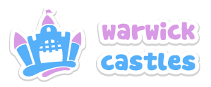 Warwick Castles - Bouncy Castle Hire
