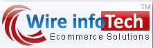 WireInfotech