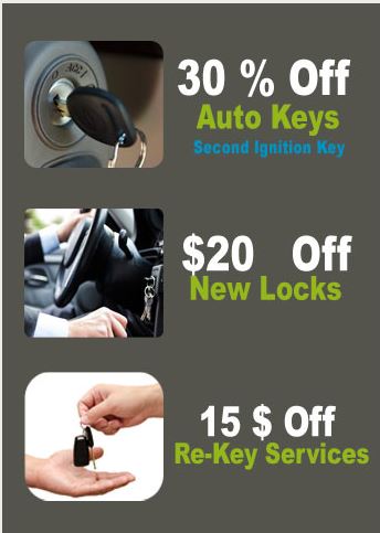 King Locksmith Essex