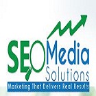 SEO Media Solutions