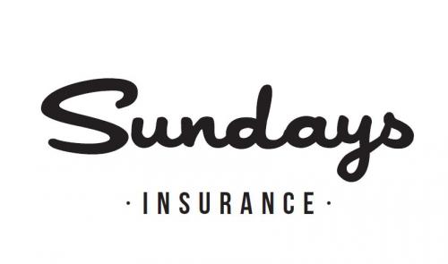Sundays Insurance