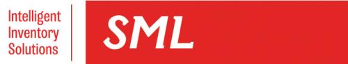 SML Intelligent Inventory Solutions