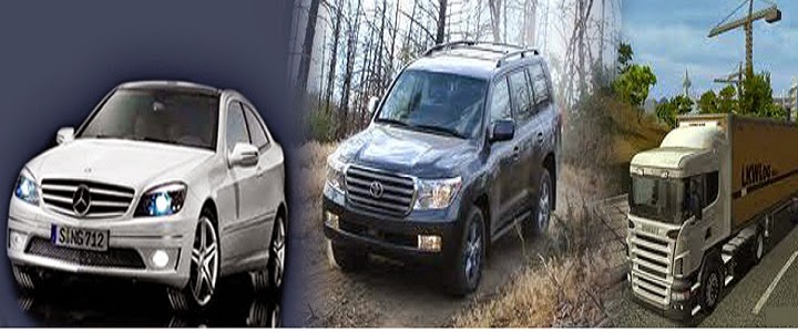 Diesel Mechanics Australia