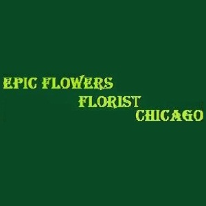 Epic Flowers Florist Chicago