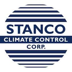 Stanco Climate Control Inc