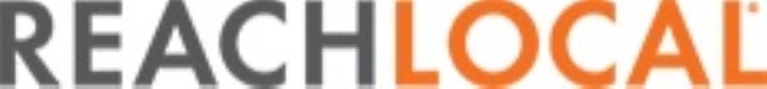 ReachLocal UK