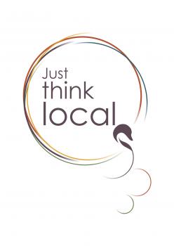Just Think Local