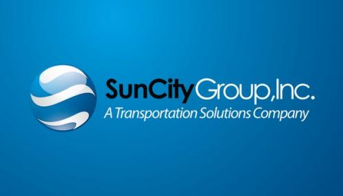 Sun City Group, Inc.
