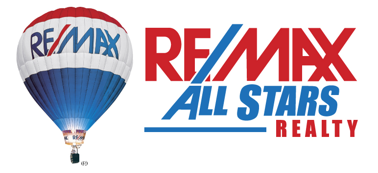 Homes By Karen Whitman, Realtor