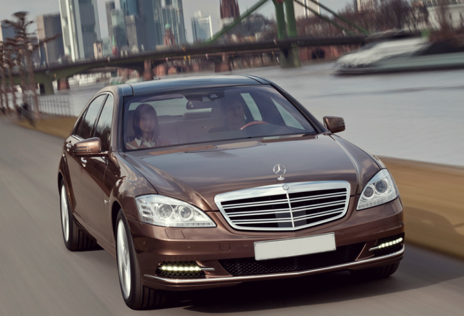 Boston Cab Service, Inc.   