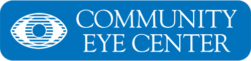 Community Eye Center