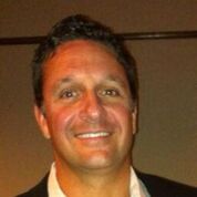 State Farm - Dodd Davis