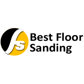 Best Floor Sanding