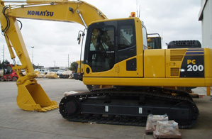 Window Tinting - Ultra Shade Glass Tinting Specialists