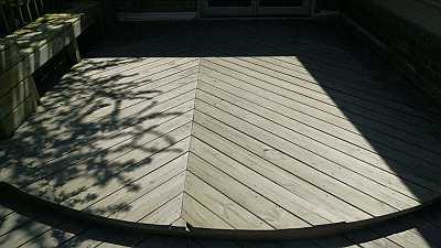 C&C Professional Painters